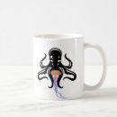 Search for otter mugs Humour