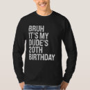 Search for birthday buddy tshirts Funny