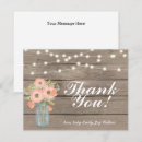 Search for mason jar babys breath invitations Barn