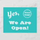 Search for direct mail postcards Customer