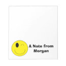 Search for emoji notepads Face