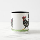 Search for ancona Chicken