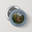 Search for tiger badges Birthday