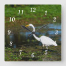 Search for bird hunt art Nature