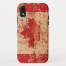 Search for flag of canada iphone cases Vintage