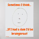 Search for simple posters Birthday