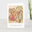 Search for scrooge christmas cards Charles dickens