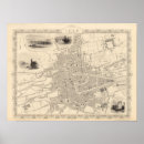 Search for vintage ireland map posters David rumsey