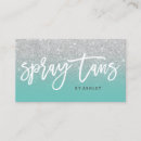 Search for light tan business cards Tanning