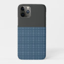 Search for blue dots iphone cases Grey