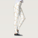 Search for stained glass leggings White