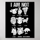 Search for go vegan posters Environmental awareness