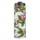 Search for steel magnolias mugs Tree