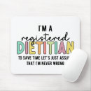 Search for wrong mousepads Funny