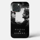 Search for relationships iphone cases Couple