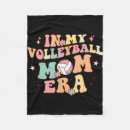 Search for volleyball blankets Kids