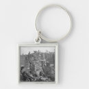 Search for during key rings 19th