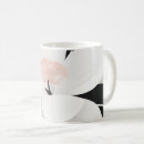 Search for simplicity mugs Elegant
