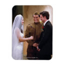 Search for friends tv show Funny