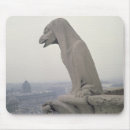 Search for emmanuel mousepads Viollet le duc