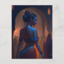 Search for belly dancer cards invites Dancing
