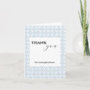 Search for thank you for purchase note Boss