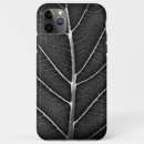 Search for close up iphone cases Nature