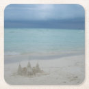 Search for landscapes coasters Nature