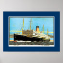 Search for post card posters Illustration