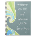 Search for poetic Rumi