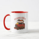 Search for express mugs Wizard