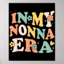 Search for best nonna ever Mum