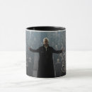 Search for grindelwald mugs Wizarding world