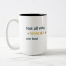 Search for adventure quote mugs Free spirit