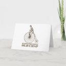 Search for unicycle cards Happy