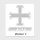Search for templar stickers Symbol