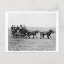 Search for stagecoach postcards States