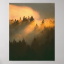 Search for marin county posters Scenic