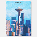 Search for washington magnets Cityscape