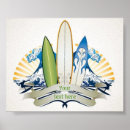 Search for catch the wave art Waves