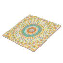 Search for tuquoise Geometric