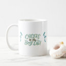Search for cheer dad mugs Father