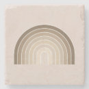 Search for rainbow coasters Cute