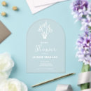 Search for snowdrop invitations Elegant