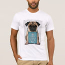Search for pug tshirts Steampunk