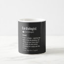 Search for cardiac nursing mugs Funny