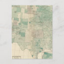 Search for acre postcards Agriculture