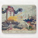 Search for radical mousepads George