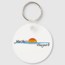 Search for marthas vineyard key rings Ocean