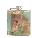 Search for cracked barware Abstract